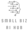 Small Biz AI Hub